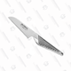 Illustration for article titled Slice Your Heart Out: The Best Paring Knives, According To Reviewers